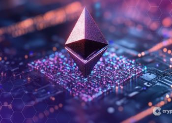 Most Ethereum L2s May Not Survive 2026 as Base, Arbitrum, Optimism Tighten Grip: 21Shares
