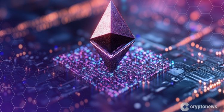 Most Ethereum L2s May Not Survive 2026 as Base, Arbitrum, Optimism Tighten Grip: 21Shares