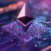 Most Ethereum L2s May Not Survive 2026 as Base, Arbitrum, Optimism Tighten Grip: 21Shares