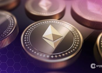 Tom Lee’s BitMine Adds $112M in Ethereum, Calls Bottom at $2,500