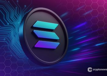 Coinbase Expands Native Solana Support With In‑App DEX Trading After Bridge Backlash