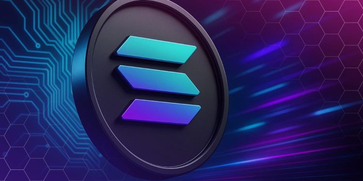 Coinbase Expands Native Solana Support With In‑App DEX Trading After Bridge Backlash