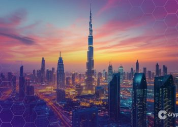UAE Telecom Giant e& to Pilot Dirham Stablecoin for Consumer Payments