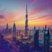 UAE Telecom Giant e& to Pilot Dirham Stablecoin for Consumer Payments