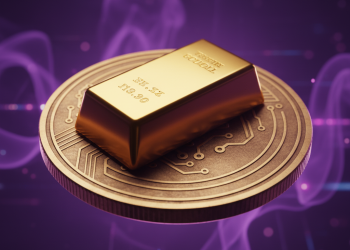 Can Tokenized Gold Beat Stablecoins as the Go-To Savings Vehicle in Emerging Markets?