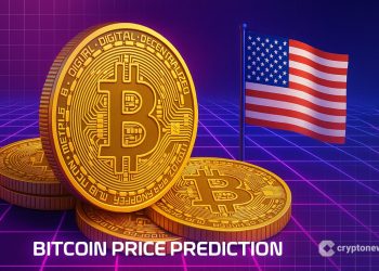 Bitcoin Price Prediction: US Fed Cuts Rates for the Third Time – Is This the Trigger for a 2026 Crypto Supercycle?