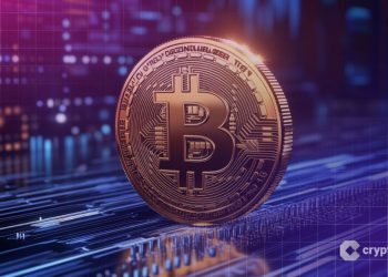 Bitcoin Moves Within a ‘Structurally Fragile Range’, Weak But Solid
