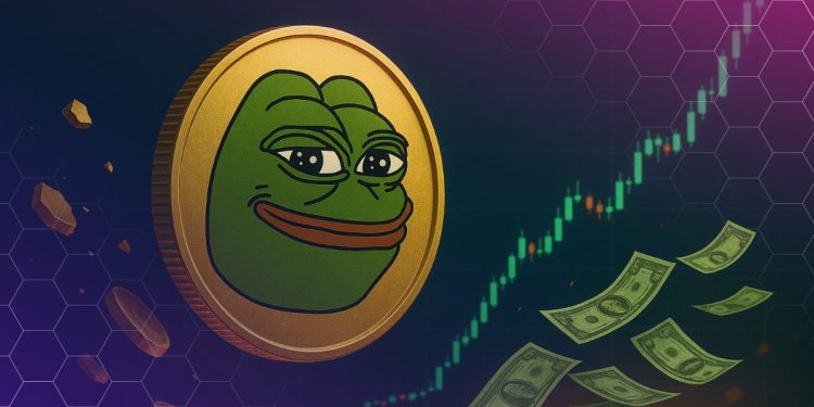 Did One Entity Kill PEPE’s Fair Launch? Bubblemaps Flags 30% Genesis Hoard, $2M Dump