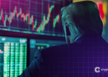 Why Uncertainty for Federal Reserve and Bitcoin Looms in 2026