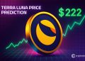 Terra Luna Price Prediction: LUNA Explodes 222% – Is This Comeback Just Getting Started?
