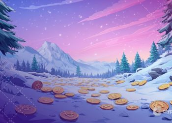 Altcoin Season Shows Flickers As Bitcoin Tests Support Near $90,000