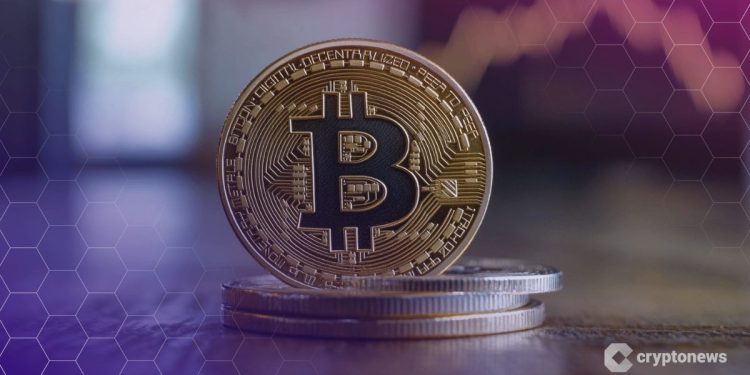 CFTC Scraps ‘Outdated’ Bitcoin Guidance – What This Means for Future Regulation