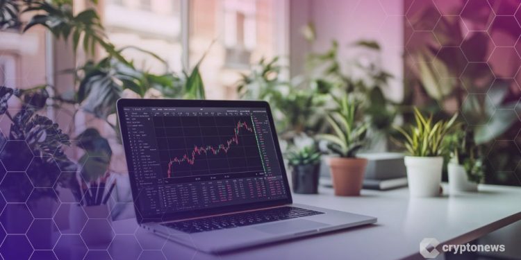 Coinbase Plans Major Product Rollout Featuring Prediction Markets, Tokenized Stocks