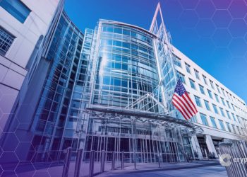 SEC Grants DTCC Subsidiary No-Action Letter to Launch Tokenization Service