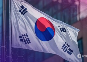 Korean Authorities Claim Binance Partially Complied in Freezing Upbit Hack Funds
