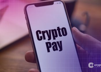 Sam Altman’s World Project Upgrades App With Encrypted Chat, In-Chat Crypto Pay Options