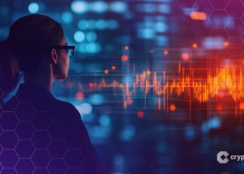 CFTC Grants No-Action Relief to Multiple Prediction Markets