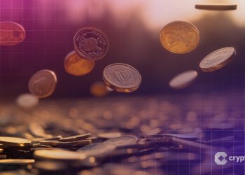 Oasis Protocol Makes First Strategic Investment in SemiLiquid to Foster RWA Infrastructure