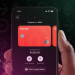 Meet the New Krak Card with 1% Cashback and Instant Borderless Transfers