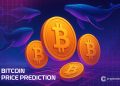 Bitcoin Price Prediction: New Report Shows Hidden Whale Accumulation – Do Insiders Expect Big News Before 2026?