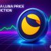 Terra Luna Price Prediction: LUNA Hits 7-Month High – But One Analyst Says This Pump Could End Badly