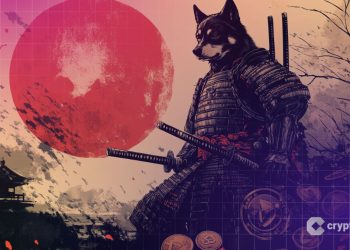 ‘47 Ronin’ Director Convicted of $11 Million Fraud in Netflix Case