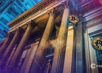 OCC Clears Circle, Ripple and Others to Launch Crypto National Banks