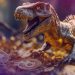 From NFTs to Dinosaurs: Crypto Elite Turn to Ultra-Rare Tangible Assets