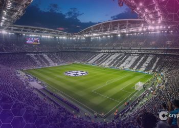 Tether Makes All-Cash $1.1B Bid to Buy Juventus, but Offer Rejected