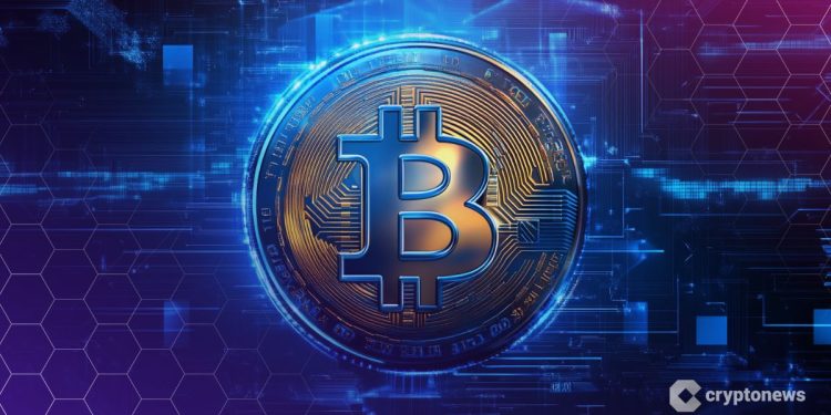 Bitcoin Is a “Digital Labubu,” Says Vanguard — Yet It Opens ETF Trading