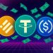 Stablecoins to Reach $1 Trillion in 2026 Spurred by Yield Tokens: Expert