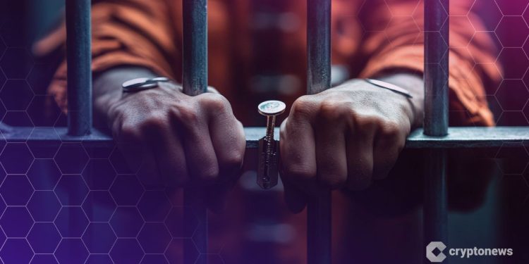 Crypto Promoter “Bitcoin Rodney” Faces Up to 20 Years on New Charges