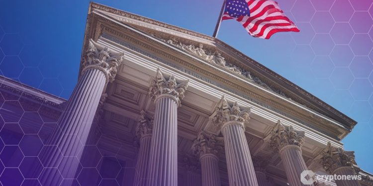 SEC Issues Crypto Custody Warning: Know the Risks Before You Store