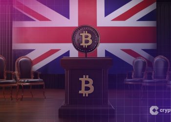 Britain to Begin Crypto Regulation Under FCA Starting 2027, Treasury Says