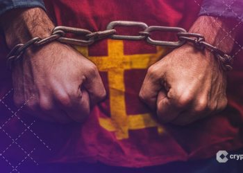 Spanish Police Arrest Five in Cross-Border Crypto Kidnapping Case