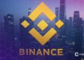 Binance Rejects Claims of Delayed Response in Upbit Hack Case