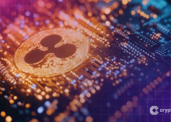 Hex Trust’s High-Stakes Wrapped XRP Gambit: $100M Liquidity Infusion Fuels Bridge Exploit Fears