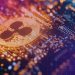 Hex Trust’s High-Stakes Wrapped XRP Gambit: $100M Liquidity Infusion Fuels Bridge Exploit Fears