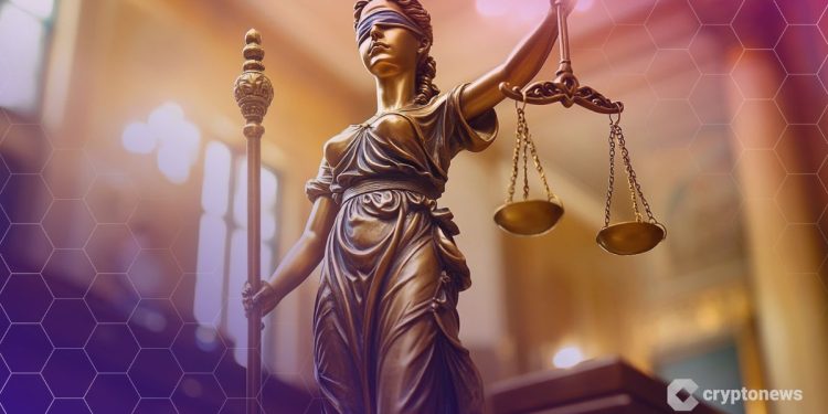 Do Kwon Could Face Second Trial in Korea After 15-Year US Sentence