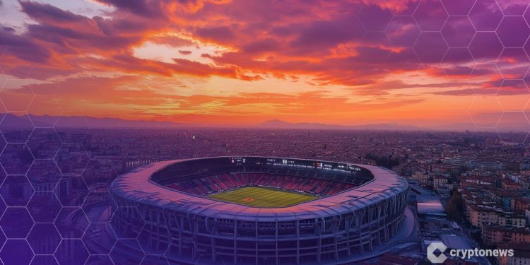 Agnelli Family Rejects Tether’s $1 Billion Bid for Juventus Stake