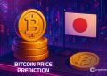 Bitcoin Price Prediction: Japan’s Next Rate Hike Could Flip the Global Risk Trade – Is Bitcoin the Big Winner?