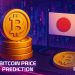 Bitcoin Price Prediction: Japan’s Next Rate Hike Could Flip the Global Risk Trade – Is Bitcoin the Big Winner?