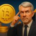 Billionaire Michael Saylor Announces New $1 Billion Bitcoin Purchase – Does He Know Something is Coming?