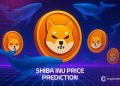 Shiba Inu Price Prediction: 1 Trillion SHIB Hits Exchanges – What Are Whales Planning Behind the Scenes?