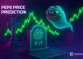 Pepe Coin Price Prediction: Crypto Analysis CEO Says Meme Coins Are “Dead” – But Is This the Exact Moment They Bounce Back?