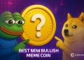 Best New Bullish Meme Coin to Buy Today – 15 December