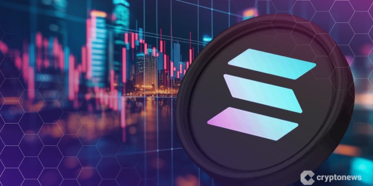 Solana Dominates Crypto Attention for Second Straight Year: Analysis