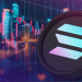 Solana Dominates Crypto Attention for Second Straight Year: Analysis