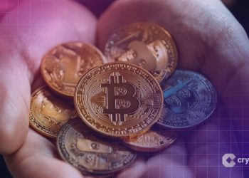 0xcapital Expands Institutional Crypto-Backed Lending Solutions Worldwide