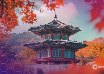 South Korea Misses Stablecoin Bill Deadline — Banks vs. Innovation Battle Heats Up